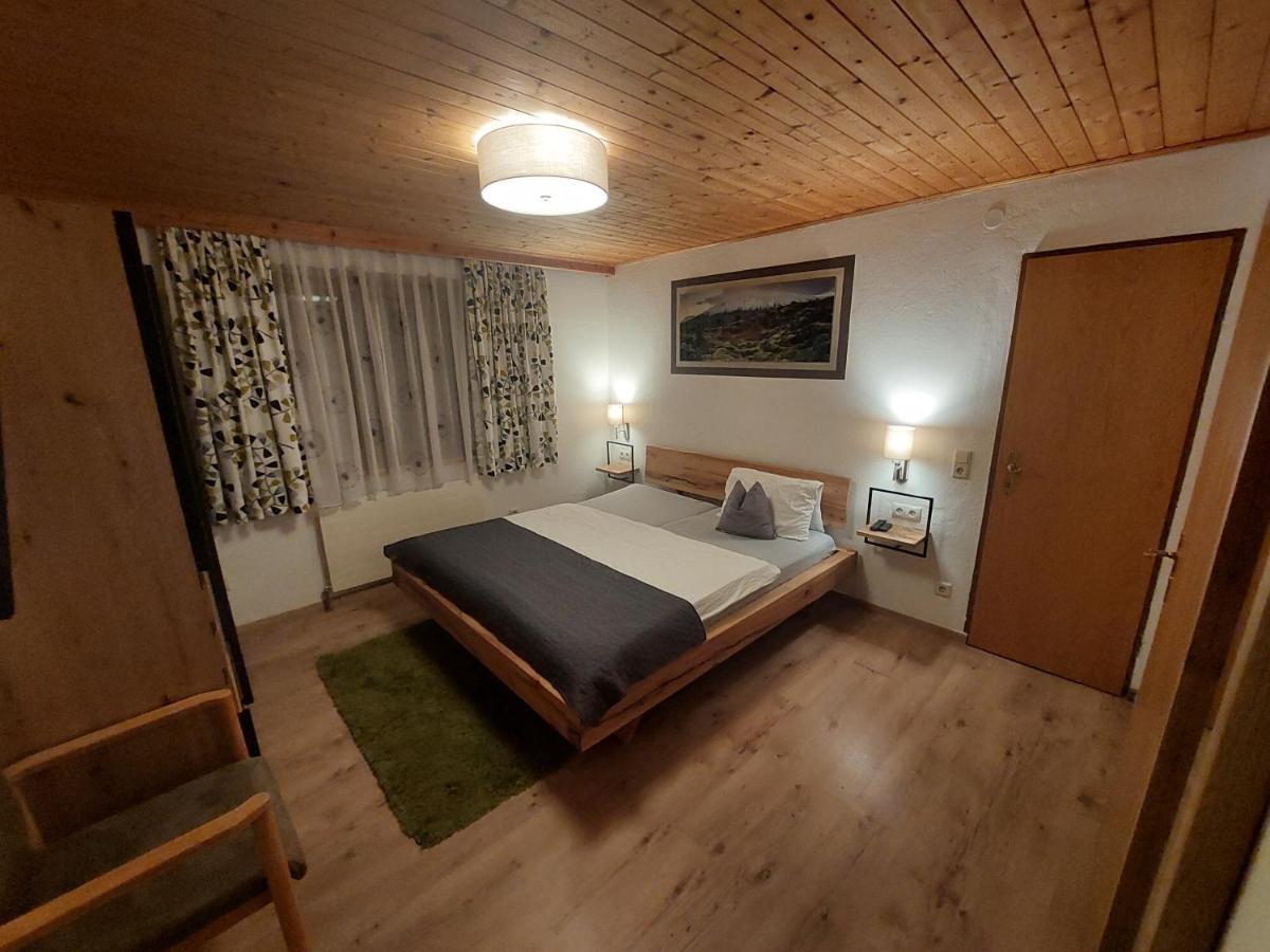 Apartment Alpenwelt Neustift im Stubaital Kültér fotó