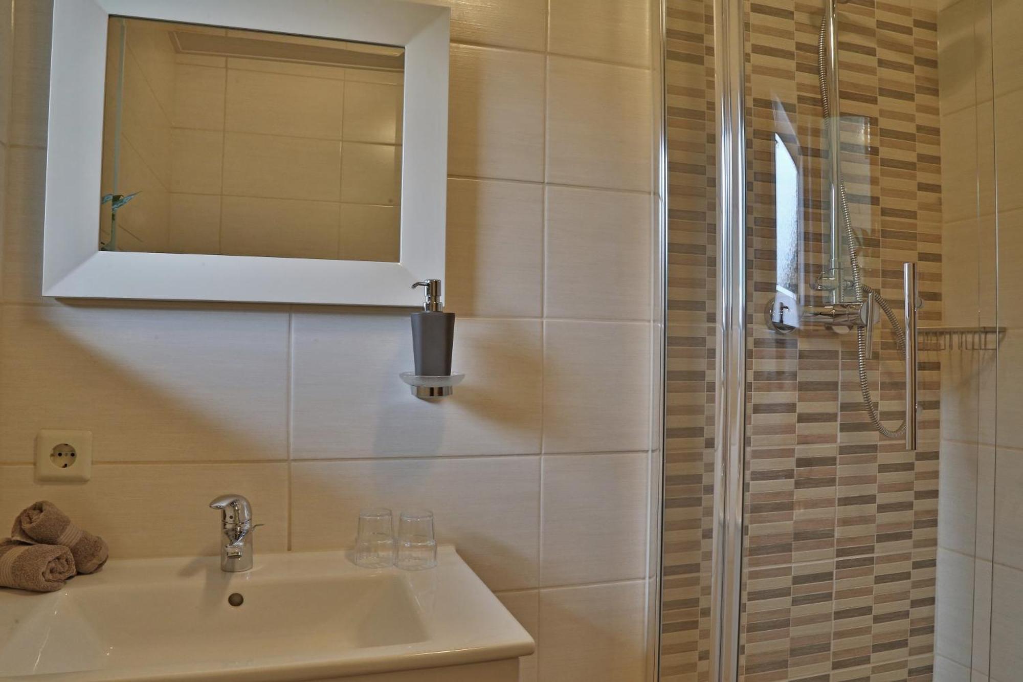 Apartment Alpenwelt Neustift im Stubaital Kültér fotó