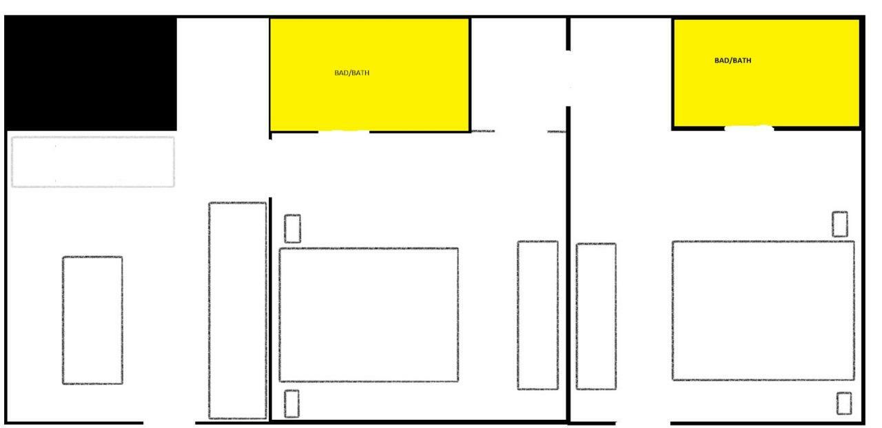 Apartment Alpenwelt Neustift im Stubaital Kültér fotó
